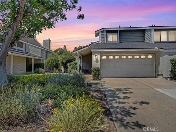 3773 Live Oak Dr, Pomona, CA 91767