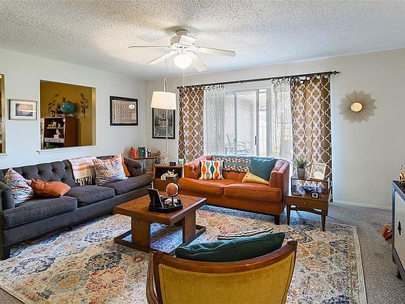 4th image of 1414 Auburn Dr