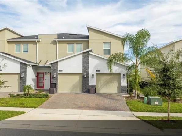 1183 DROP LANE, DAVENPORT, FL 33896