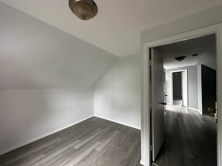 41 Carolina Ave #3 — Photo 3
