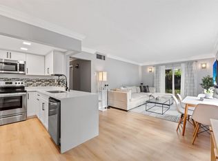 8617 SW 68th Ct #2, Pinecrest, FL 33156