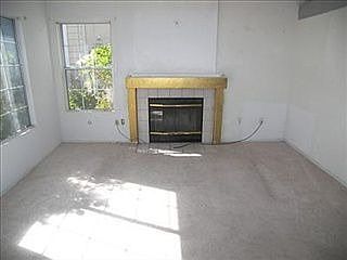 2nd image of 3637 Castlepark Dr