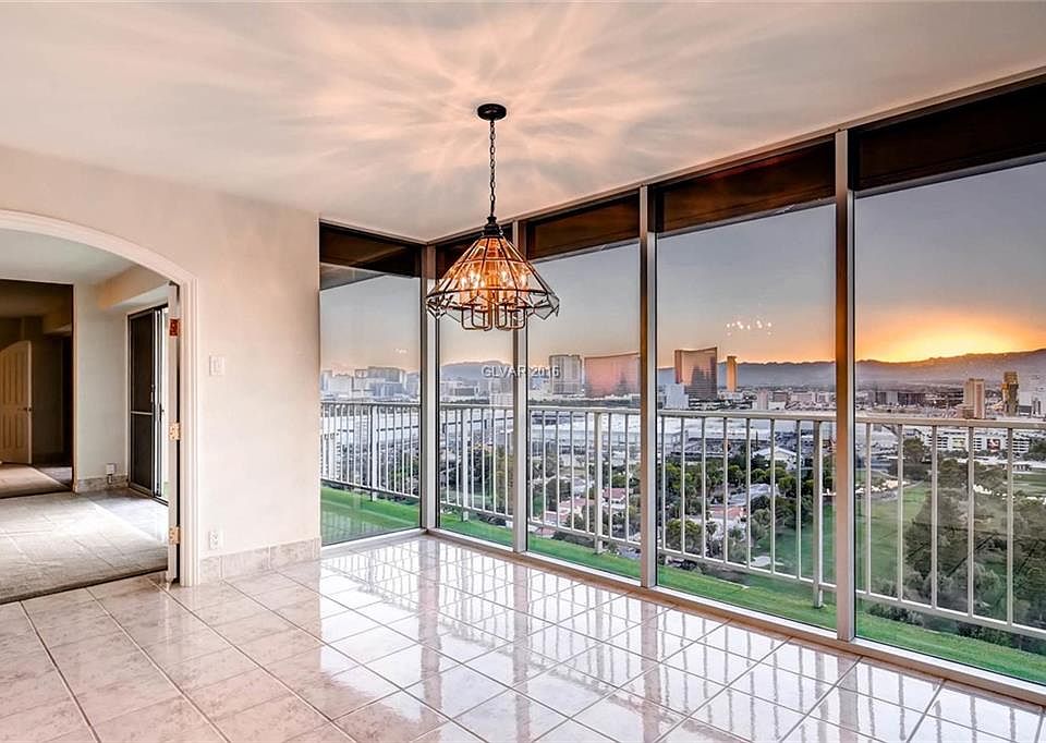 1st image of 3111 Bel Air Dr Unit 26E
