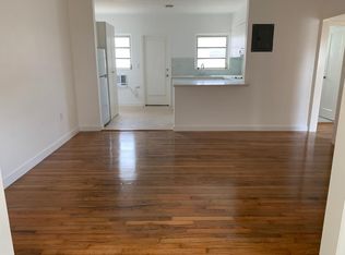 216 Mendoza Ave #216, Miami, FL 33134