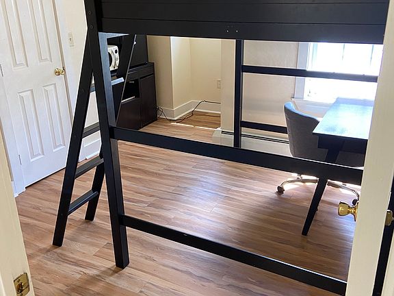 5th image of 34 N Prospect St #1