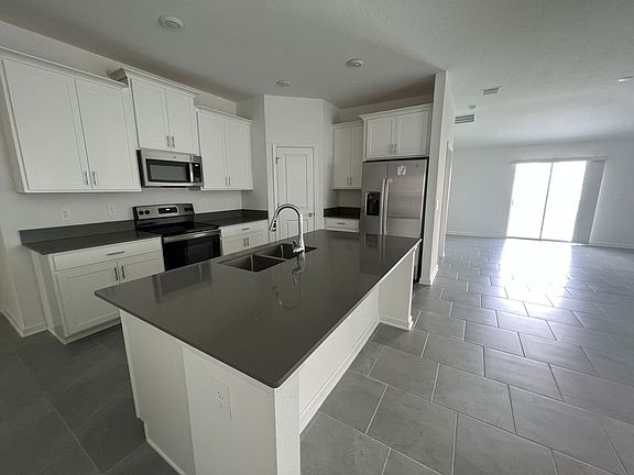 5th image of 1811 Ross Hammock Ave