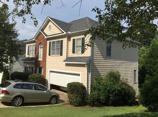 135 Foe Creek Ct, Roswell, GA 30076