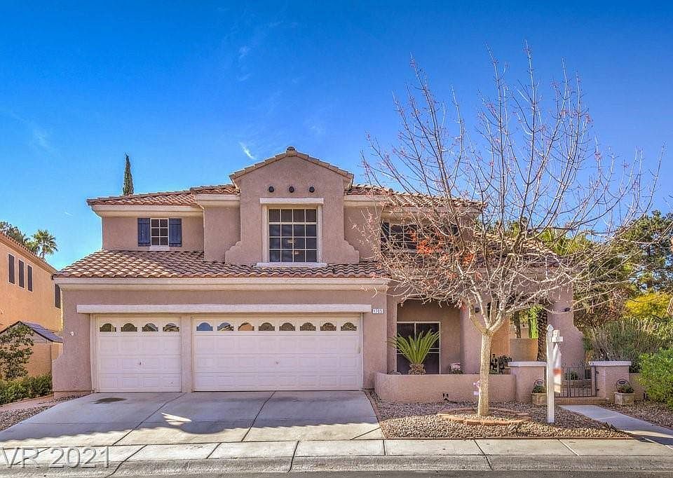 1st image of 1705 Tesara Vista Pl