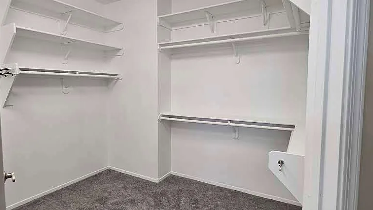 5316 Bright Sun Ct — Photo 31