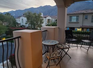 1408 Avenida Montana, Palm Springs, CA 92262