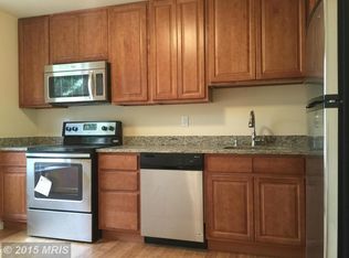 804 Nalley Rd, Landover, MD 20785