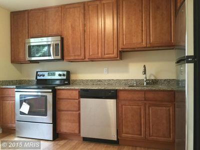 804 Nalley Rd, Landover, MD, 20785
