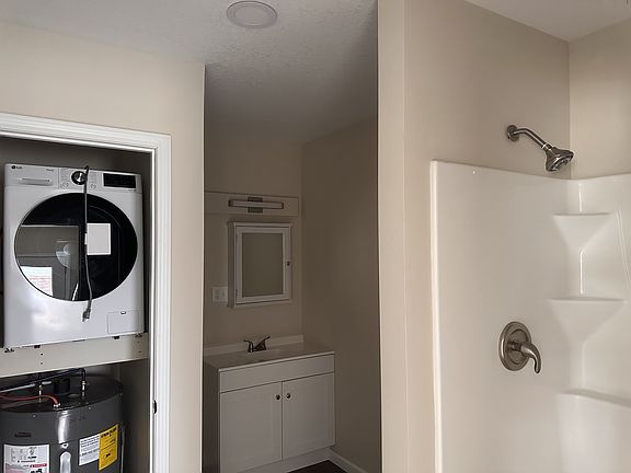 2nd image of 304 Gleason Ave