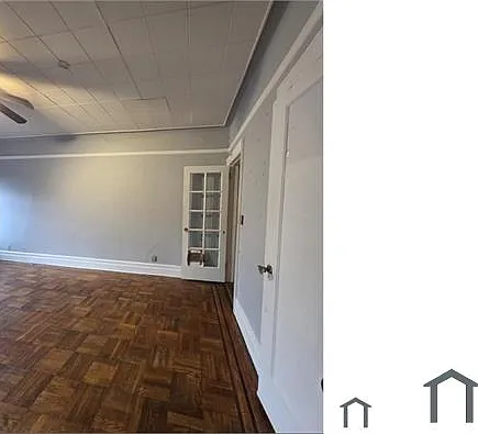 139 Hawthorne Ave #IN — Photo 4
