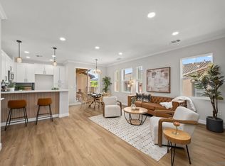 Sabre Springs, San Diego, CA 92128