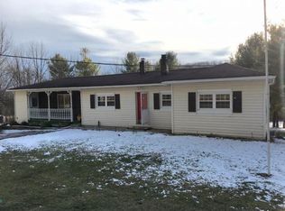 590 Powers Rd, Conklin, NY 13748