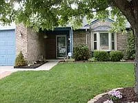 7558 Muirfield Pl photo 1