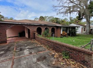 221 Grace Ave, Cocoa, FL 32922