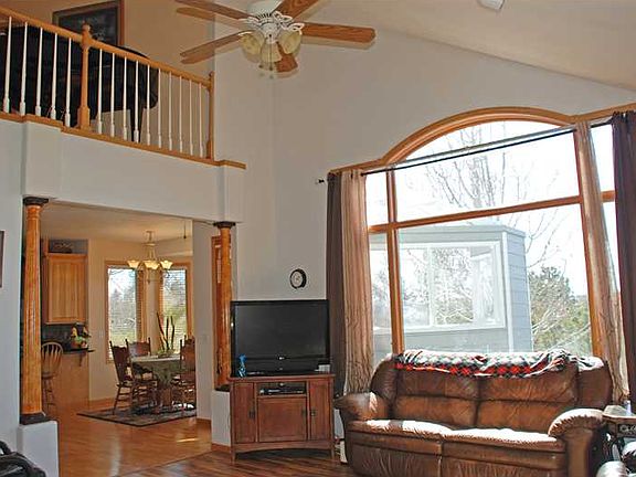 5th image of 5730 Heron Glenn Ln