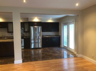 275 SE 8th Ter #A, Deerfield Beach, FL 33441