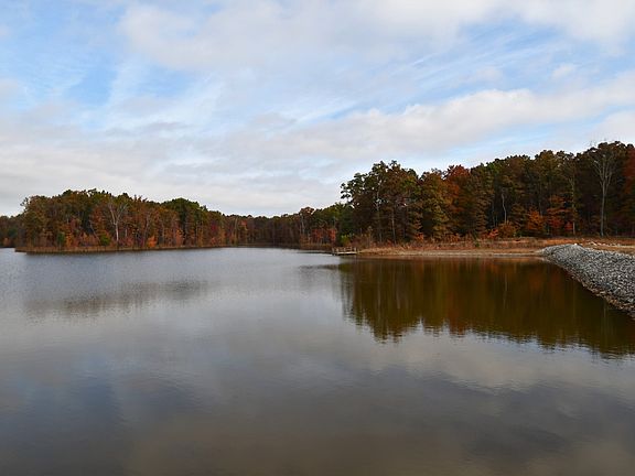 3rd image of 102 Swimming Deer Lot 14B