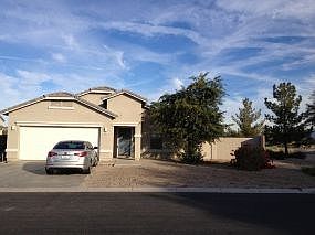 1st image of 1302 E Heather Dr