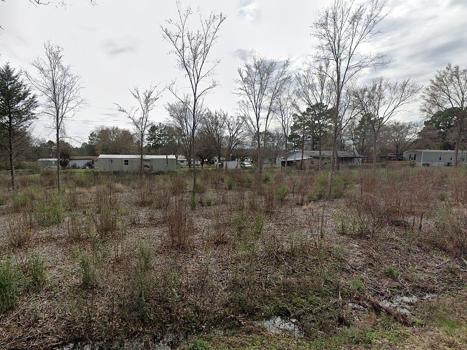 2nd image of 0 Private Road 7362 Rd