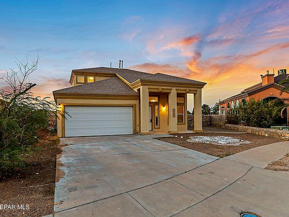 2nd image of 5965 Katelyn Gray Cir