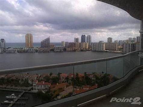 1st image of 7000 Island Blvd APT 2705