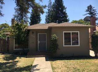 1316 Cooper Ave, Turlock, CA 95380