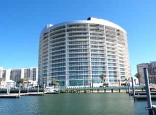 29531 Perdido Beach Blvd UNIT 401, Orange Beach, AL 36561