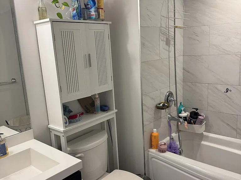 38 Cedarland Dr #1702 — Photo 6