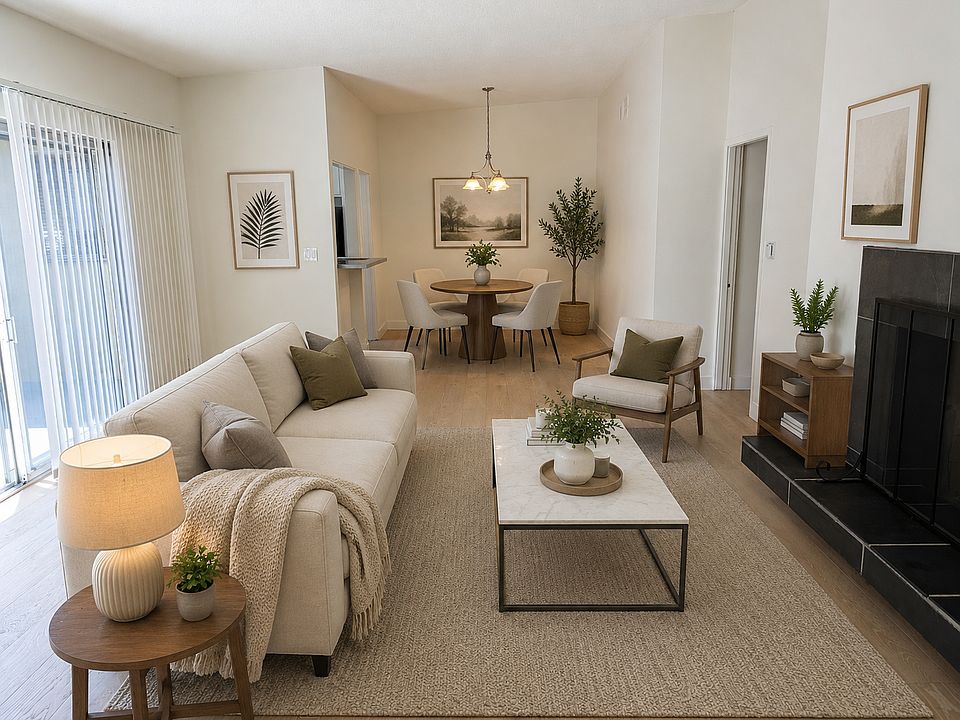 1st image of 12324 Montana Ave APT 9