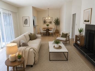 12324 Montana Ave APT 9, Los Angeles, CA 90049