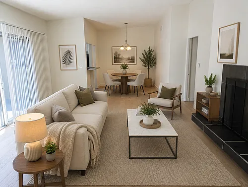 12324 Montana Ave #9 Photo 1