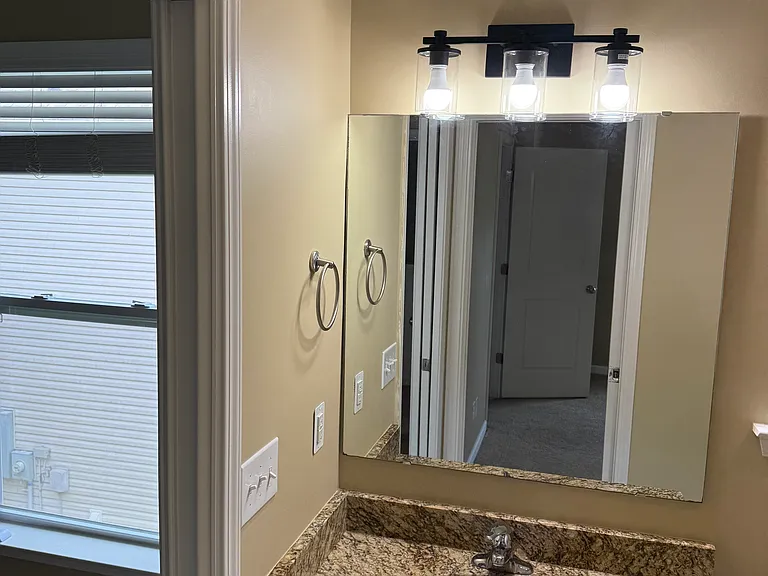 7007 McLothian Ln — Photo 53