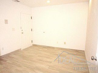 2nd image of 129 Coffey St APT 2
