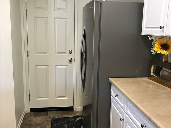 2nd image of 14381 Lorado Way