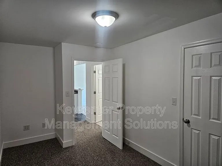 3891 Churchville Ave #202 — Photo 9