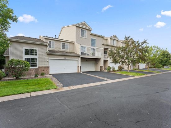 14701 Cobalt St NW Unit 47, Ramsey, MN 55303