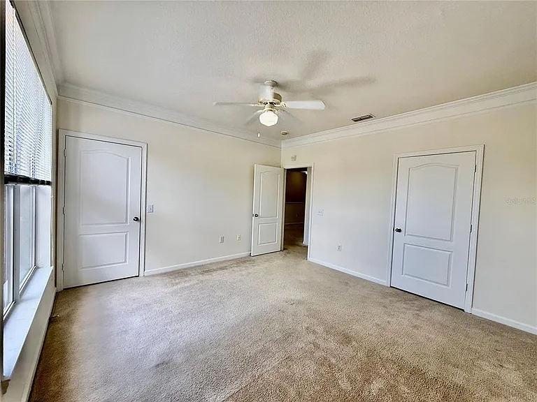 8801 Villa View Cir #202 — Photo 7
