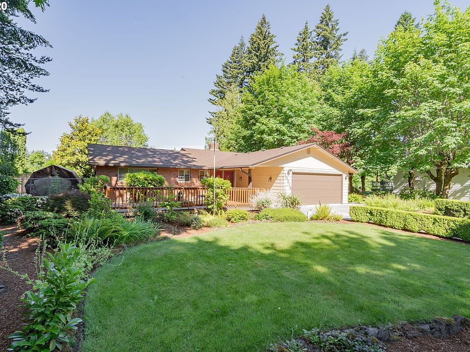 1st image of 10218 NE 25th Ave