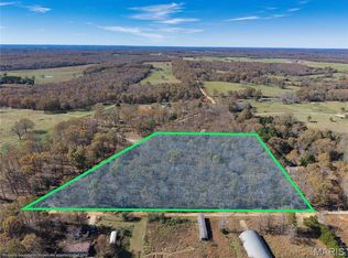 0 County Road K1, Doniphan, MO 63935