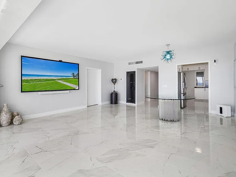 2909 S Ocean Blvd #2A2 — Photo 3