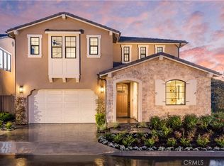 3081 Rue De Latour, Bonsall, CA 92003