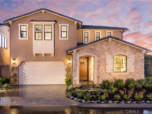 3081 Rue De Latour, Bonsall, CA 92003