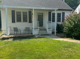 6205 Dawes Ln, Cincinnati, OH 45230