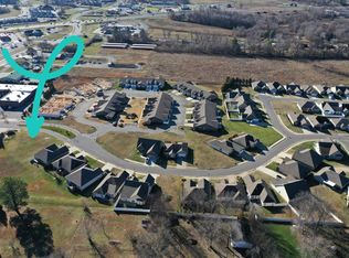 5307 Shelldrake Ln, Paducah, KY 42001