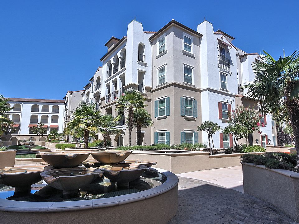 1st image of 3360 Maguire Way Unit 130