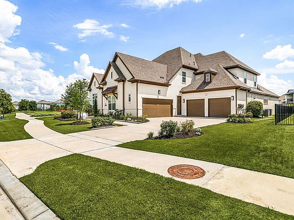 5th image of 21315 Crescent Winged Dr